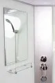Икона