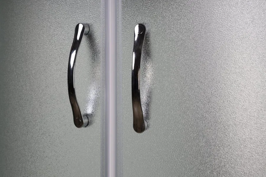 Картина продукта