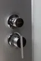 Икона