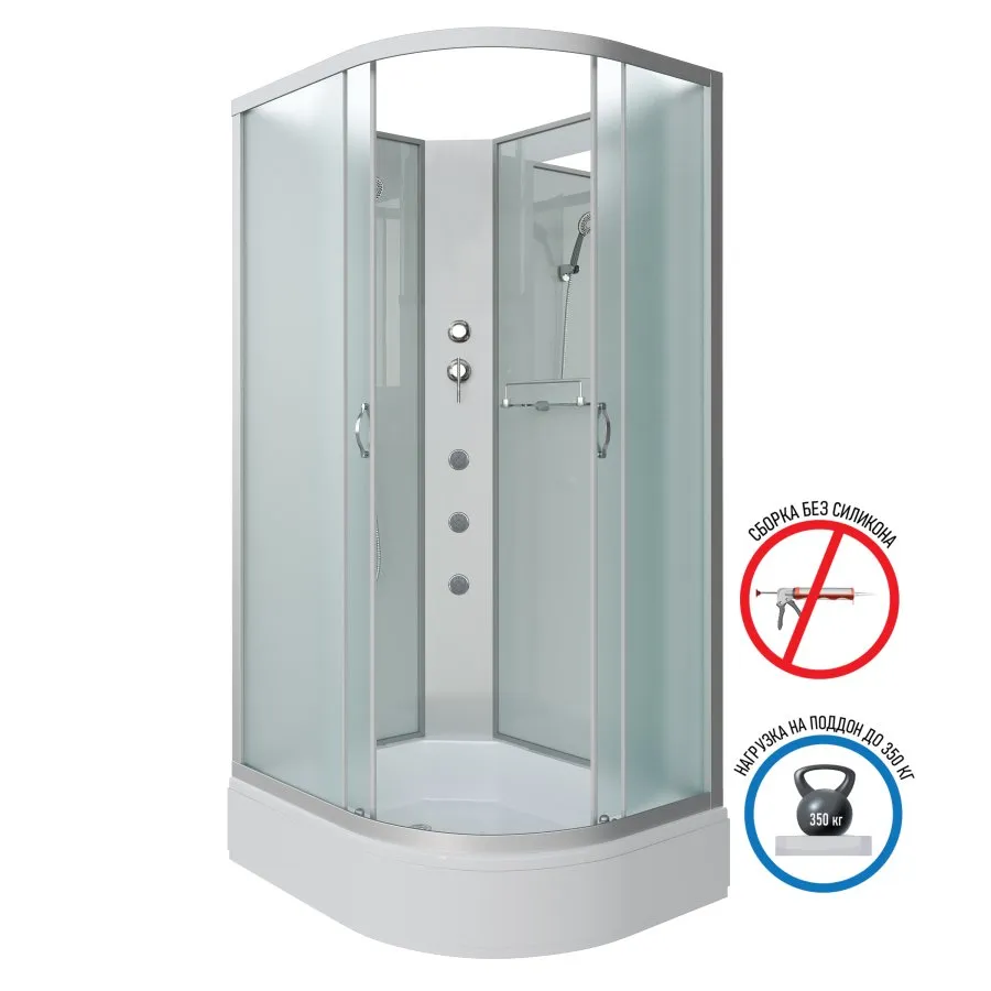 Картина продукта