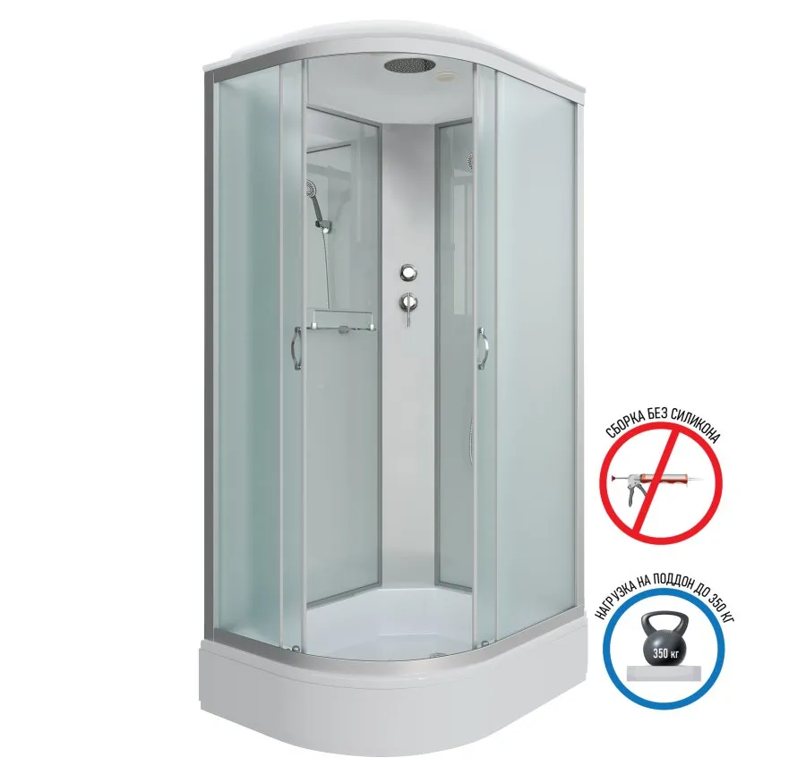 Картина продукта