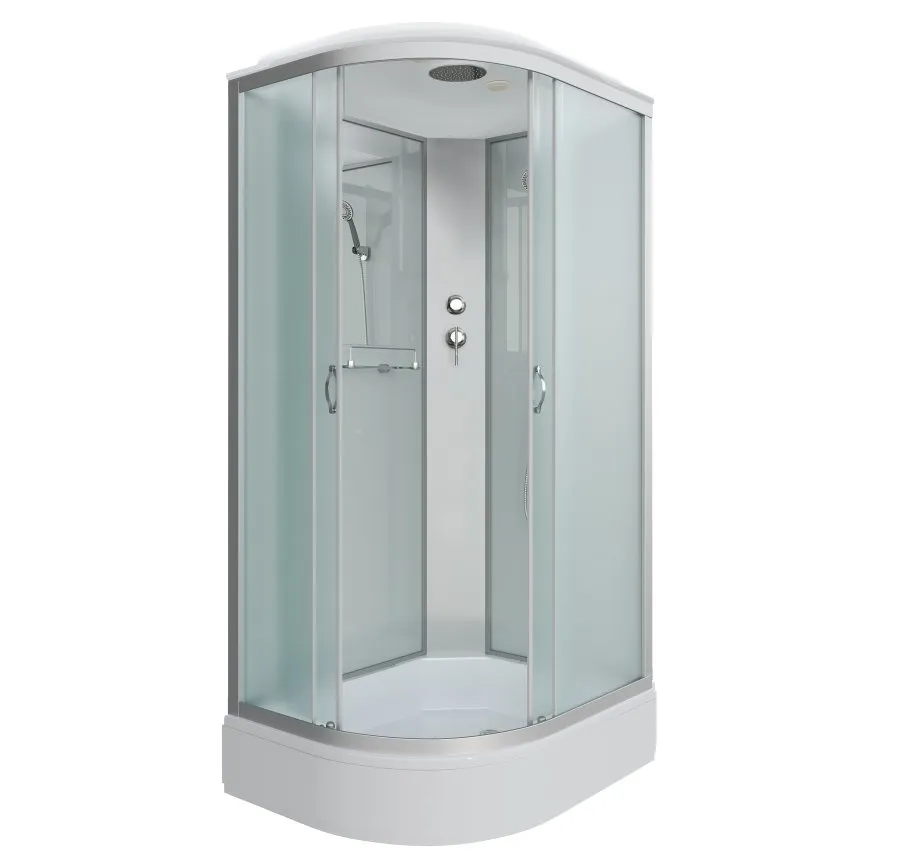 Картина продукта