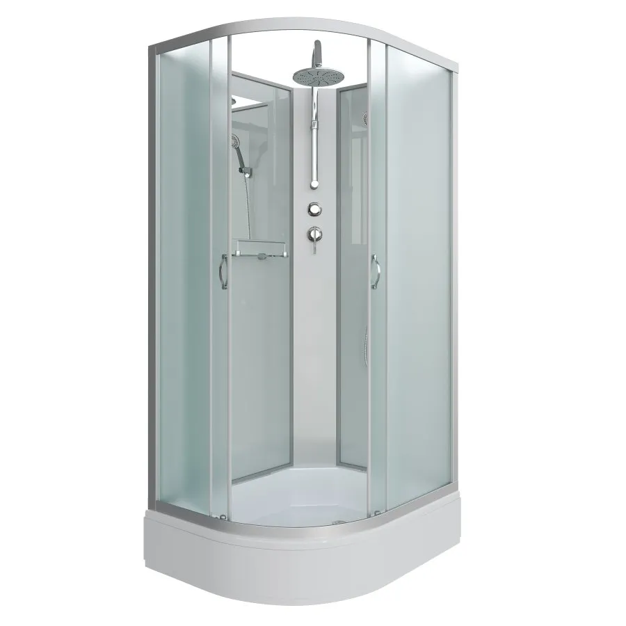 Картина продукта