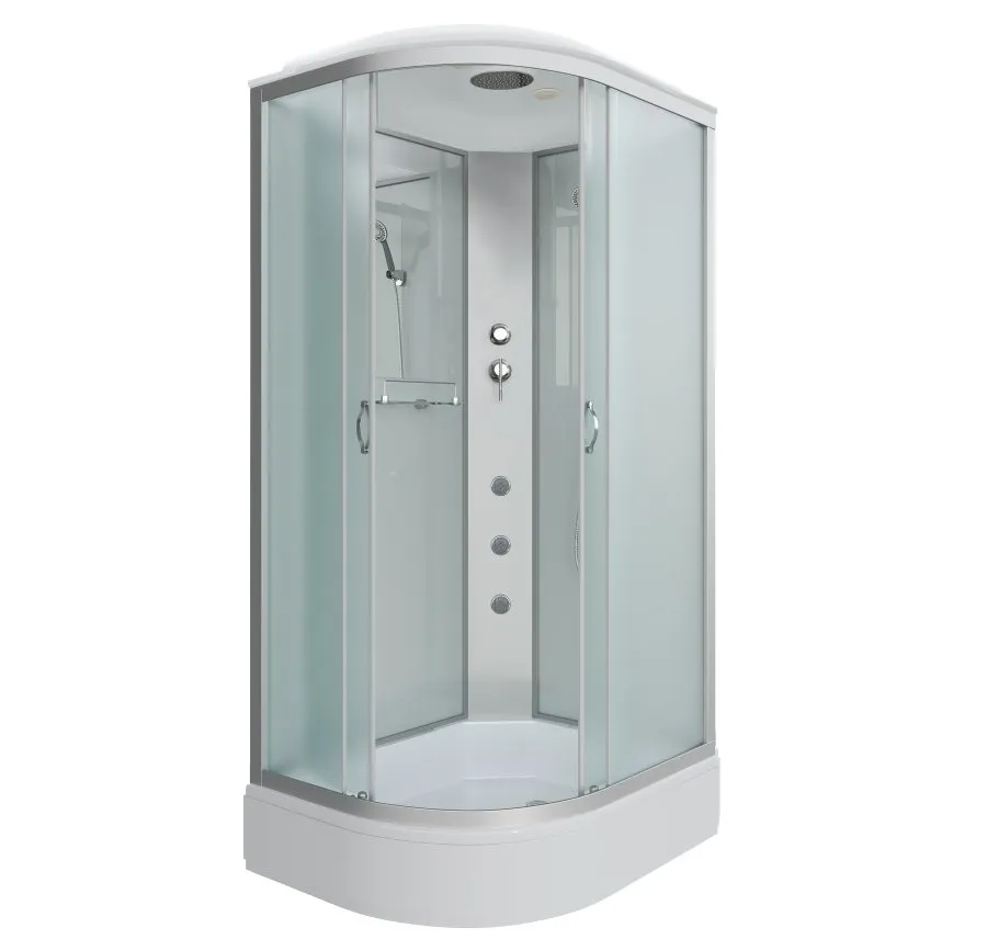 Картина продукта