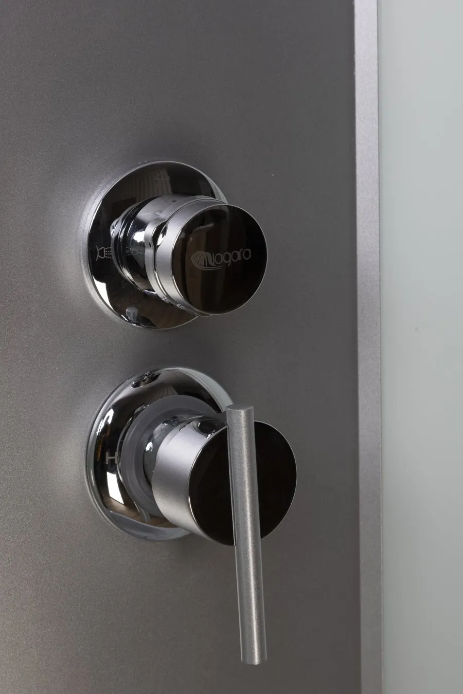 Картина продукта