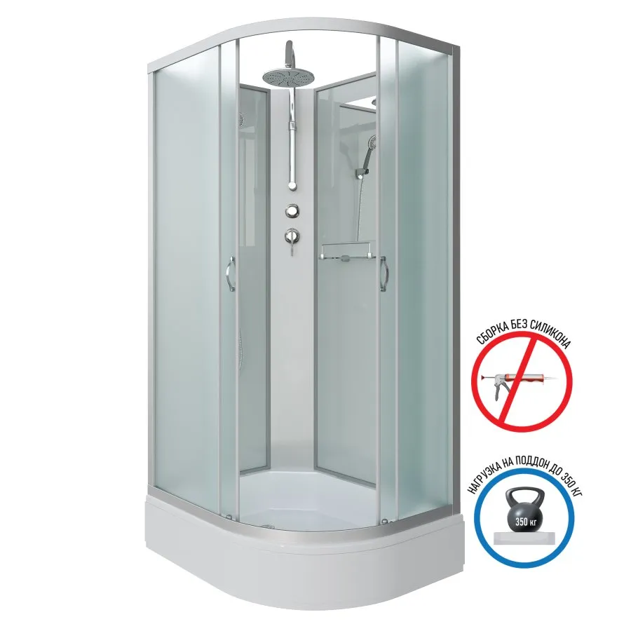 Картина продукта