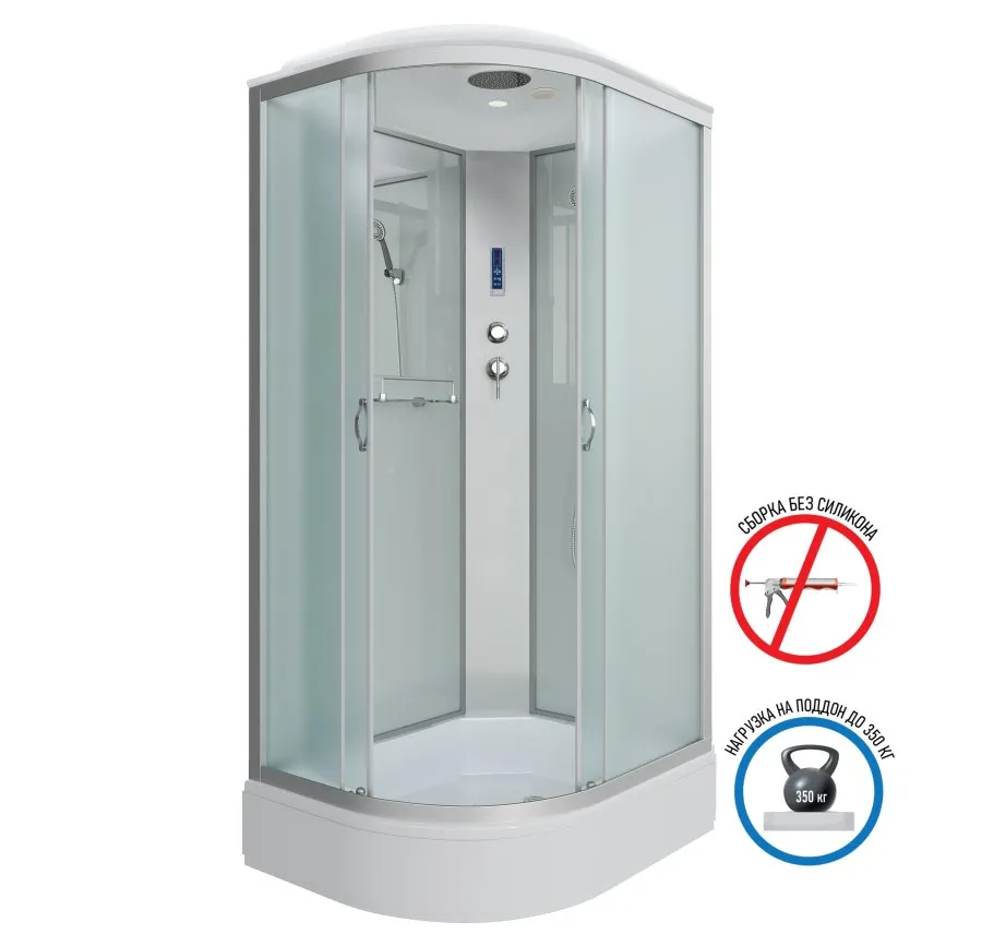 Картина продукта