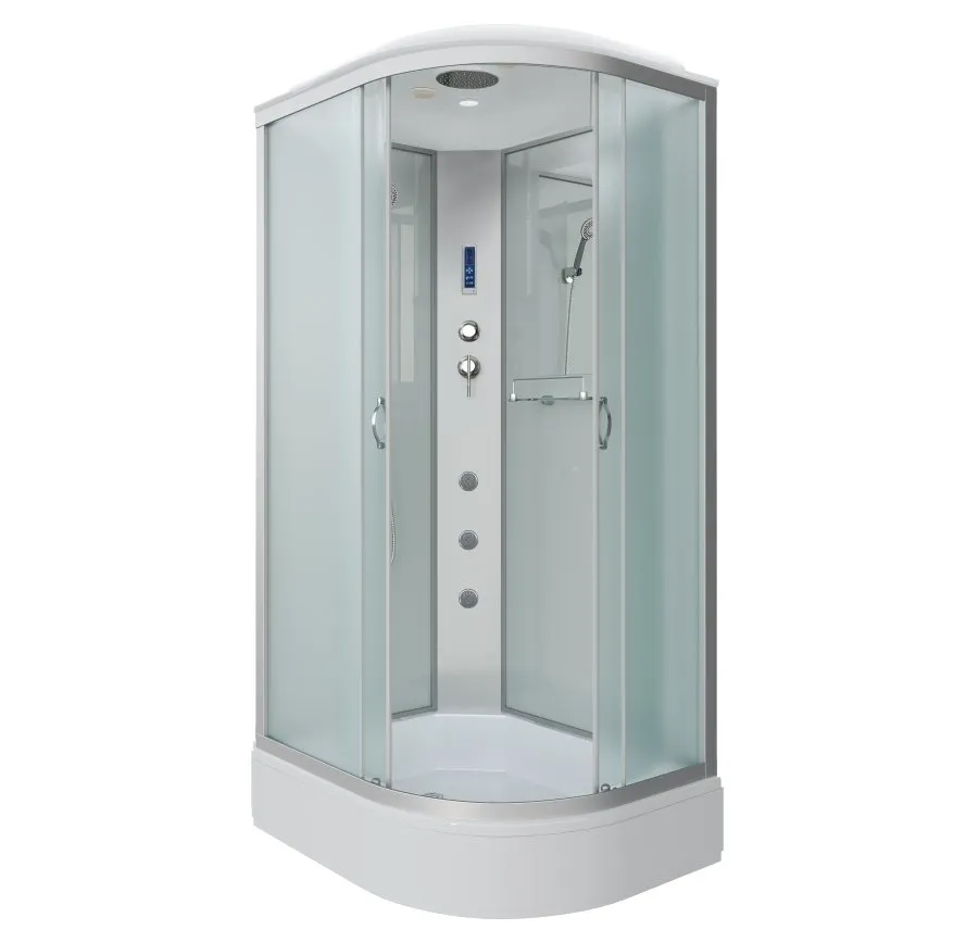 Картина продукта