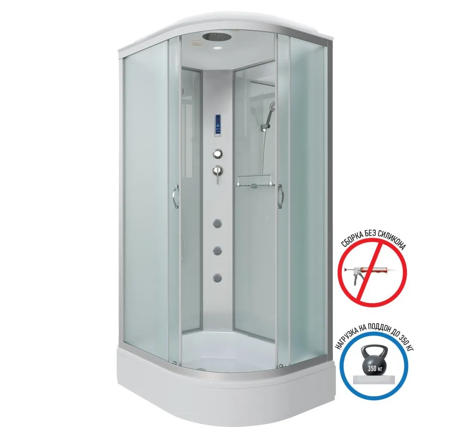 Картина продукта