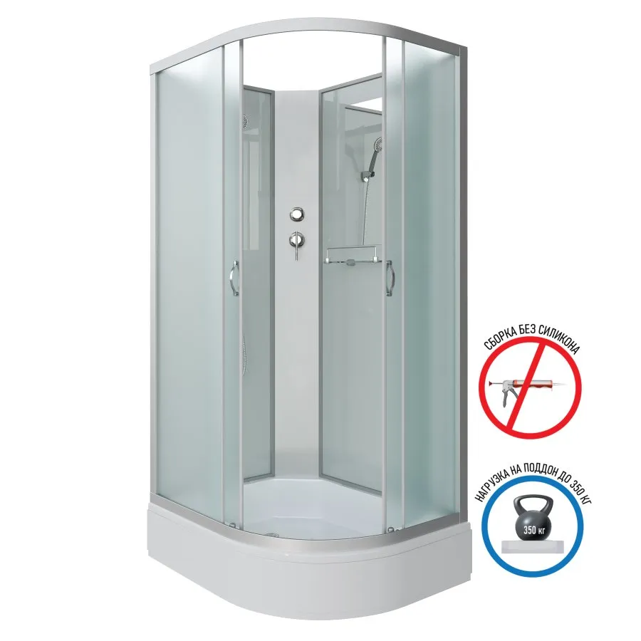 Картина продукта