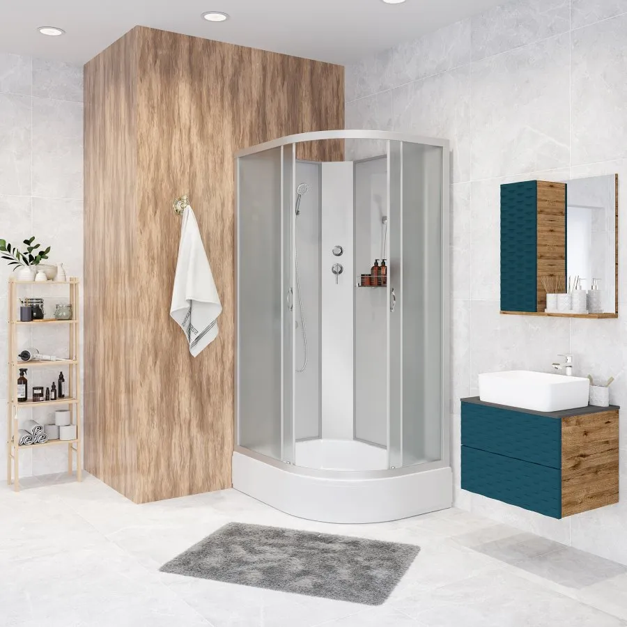 Картина продукта