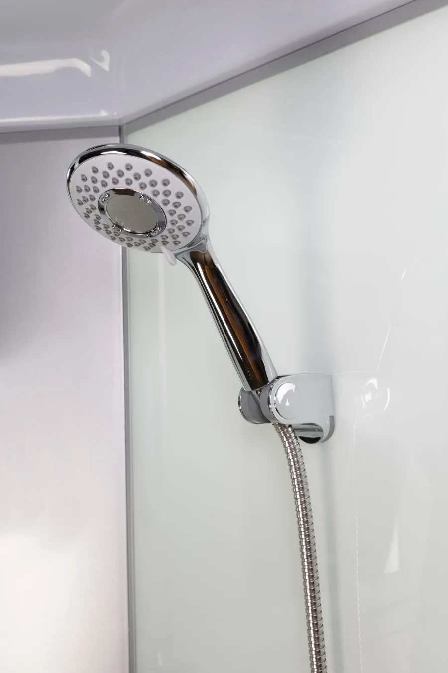 Картина продукта