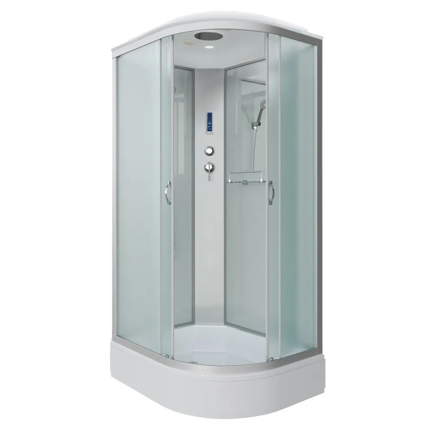 Картина продукта