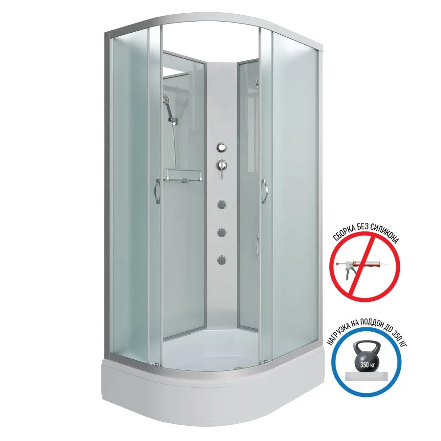 Картина продукта