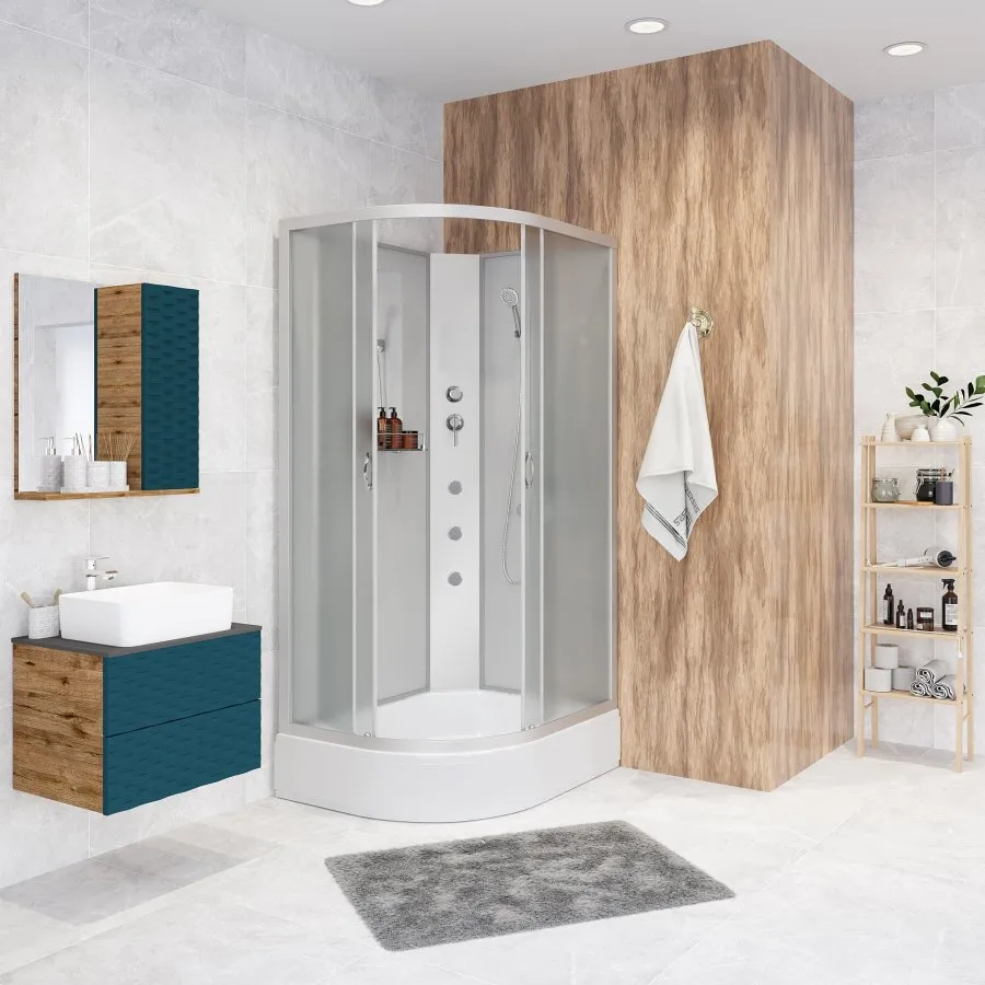 Картина продукта