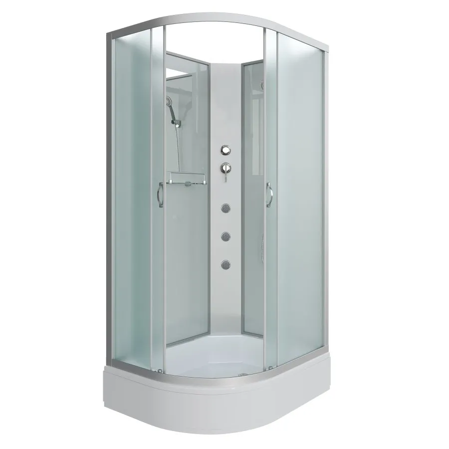 Картина продукта