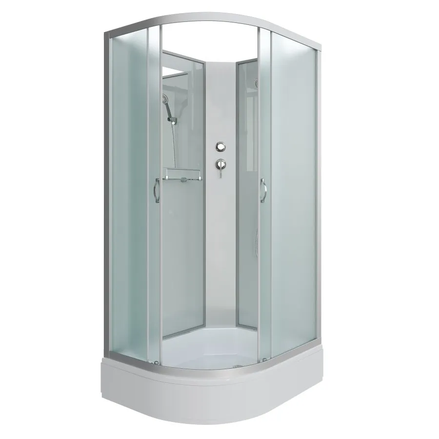 Картина продукта