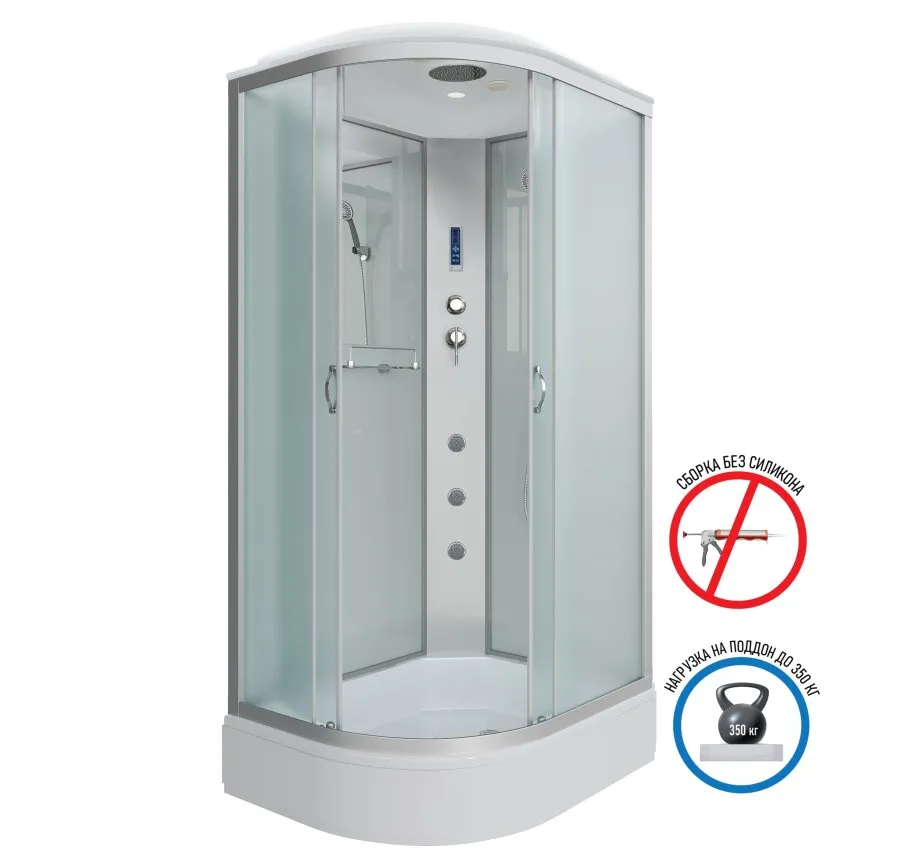 Картина продукта