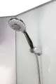 Икона