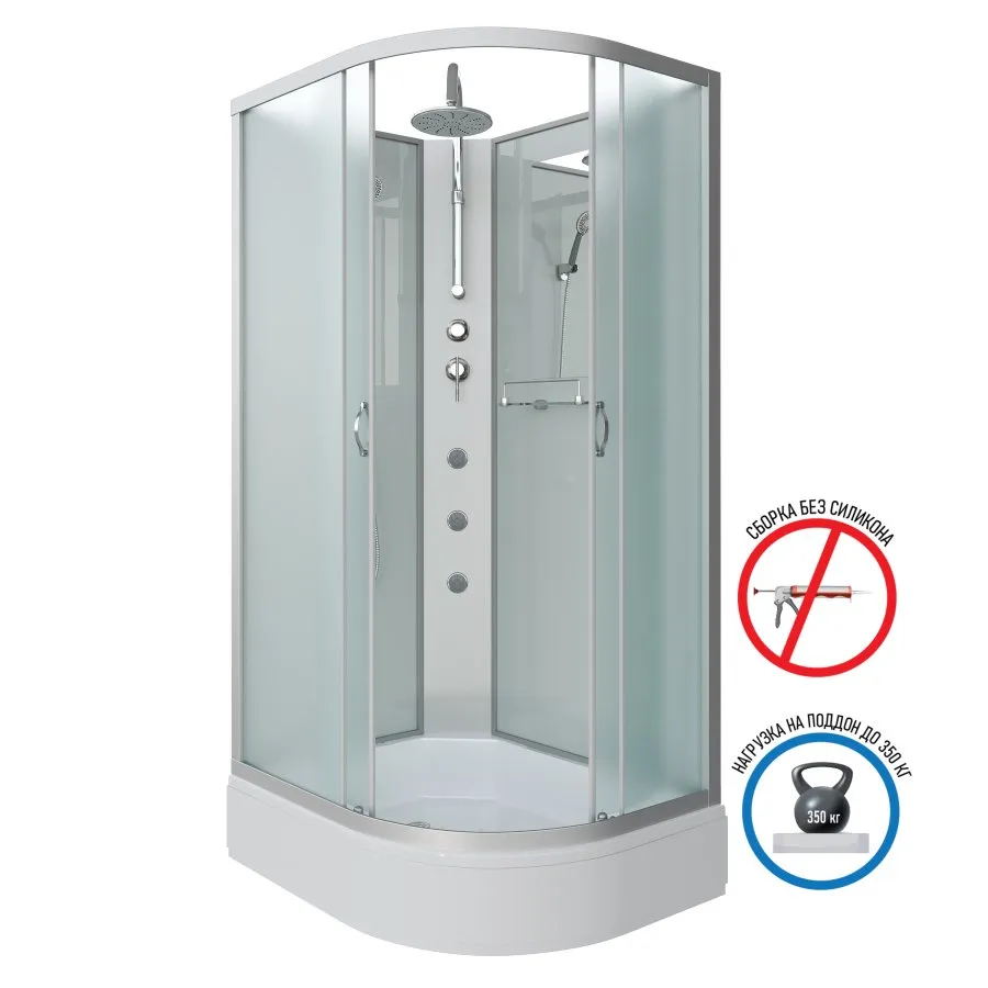 Картина продукта