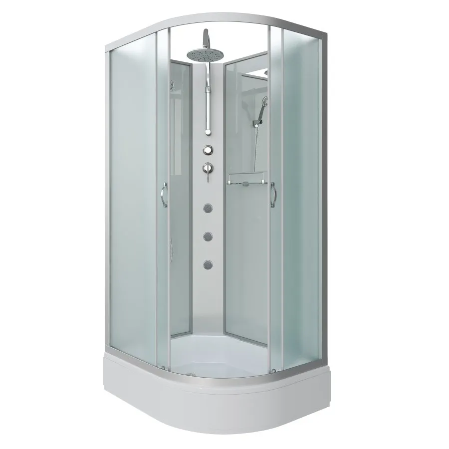 Картина продукта