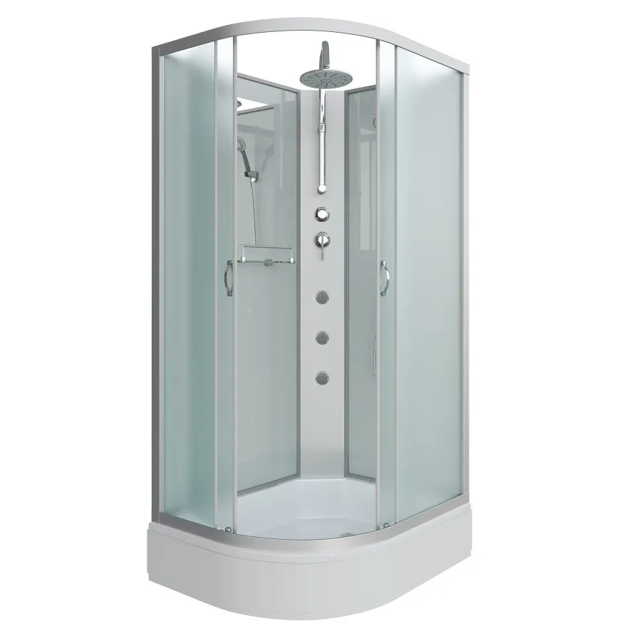 Картина продукта