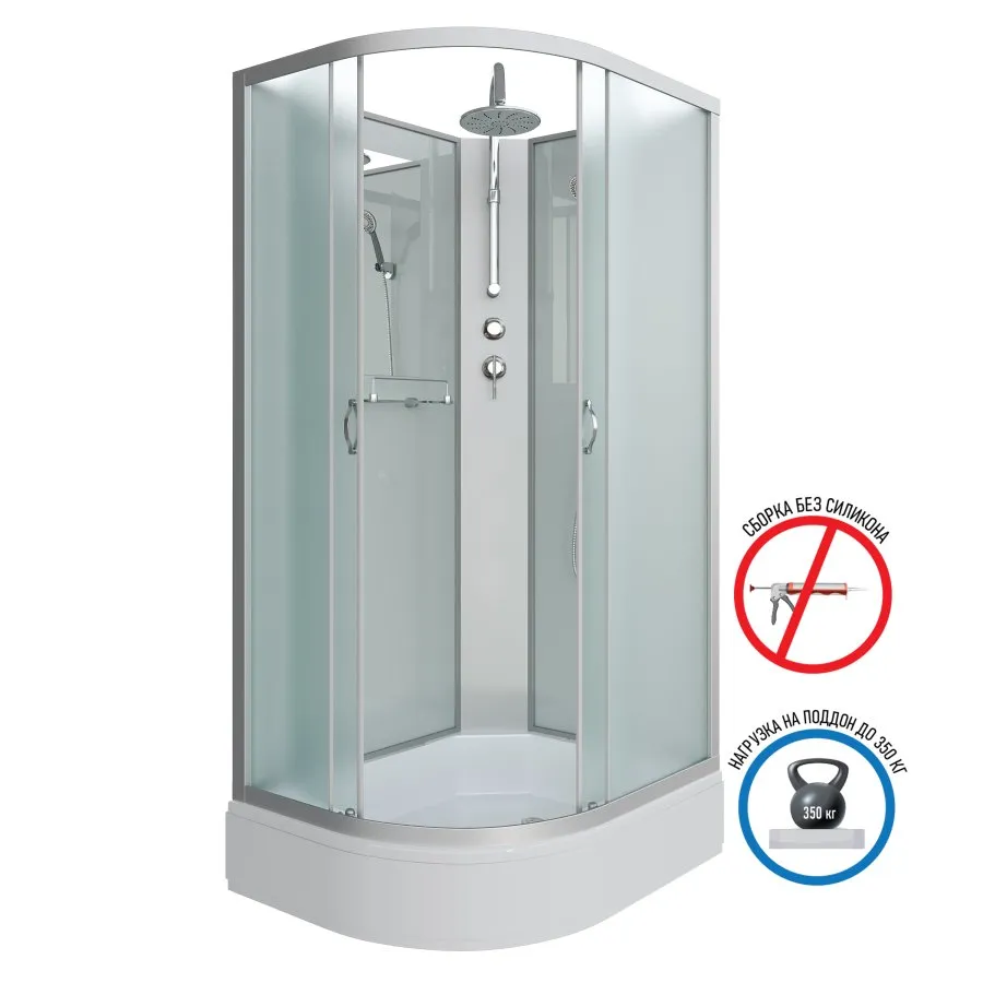 Картина продукта