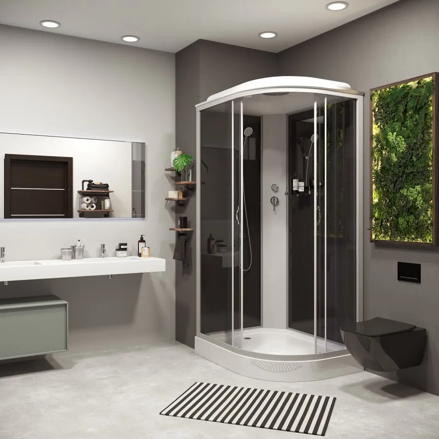 Картина продукта