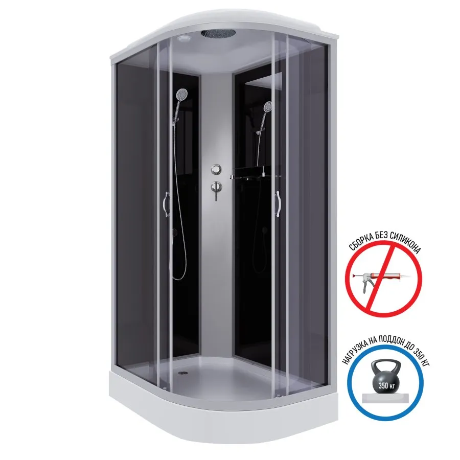 Картина продукта