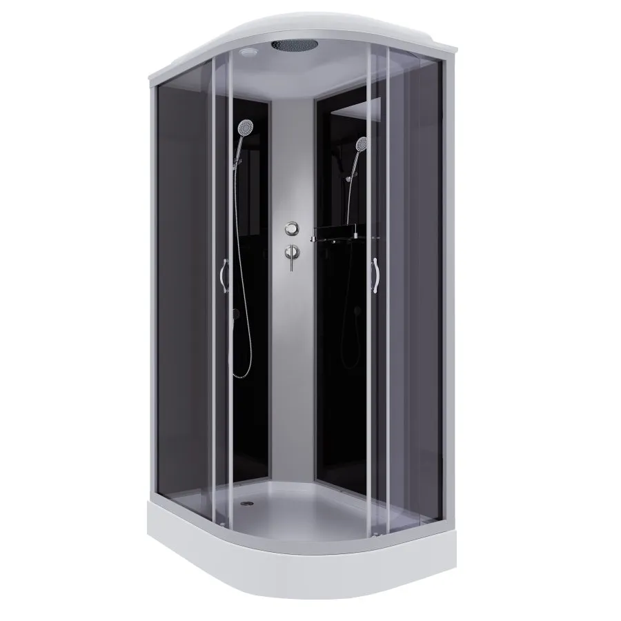 Картина продукта