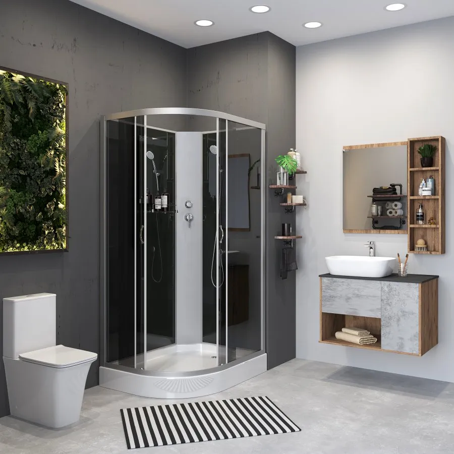 Картина продукта