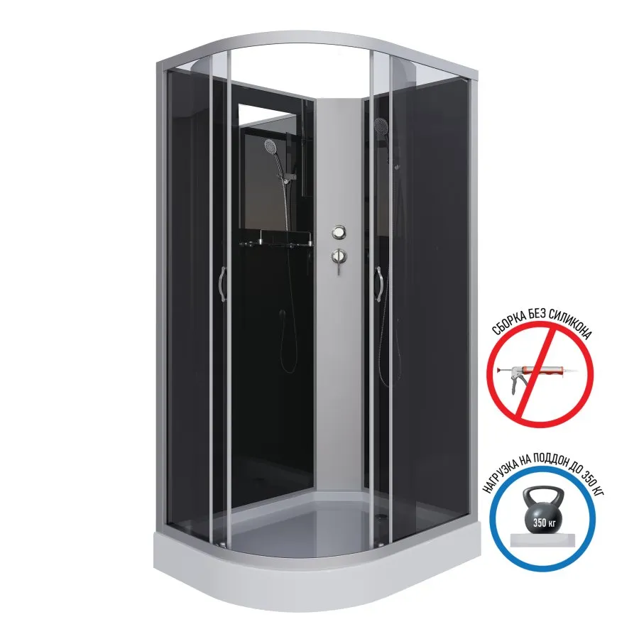 Картина продукта