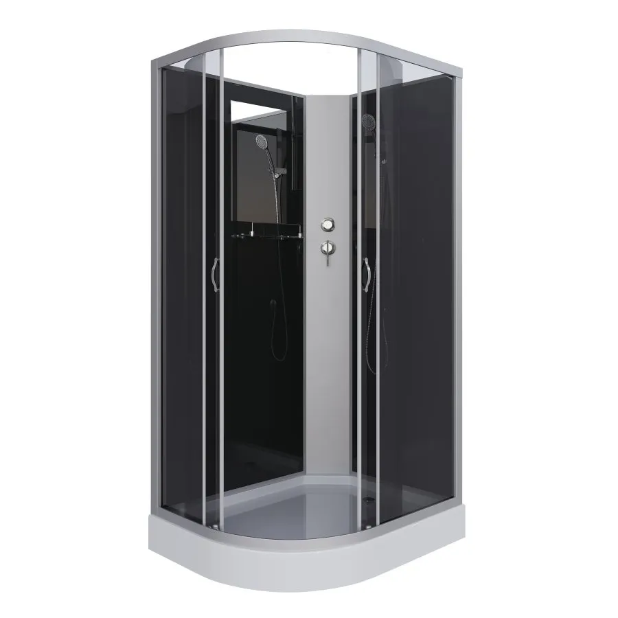 Картина продукта