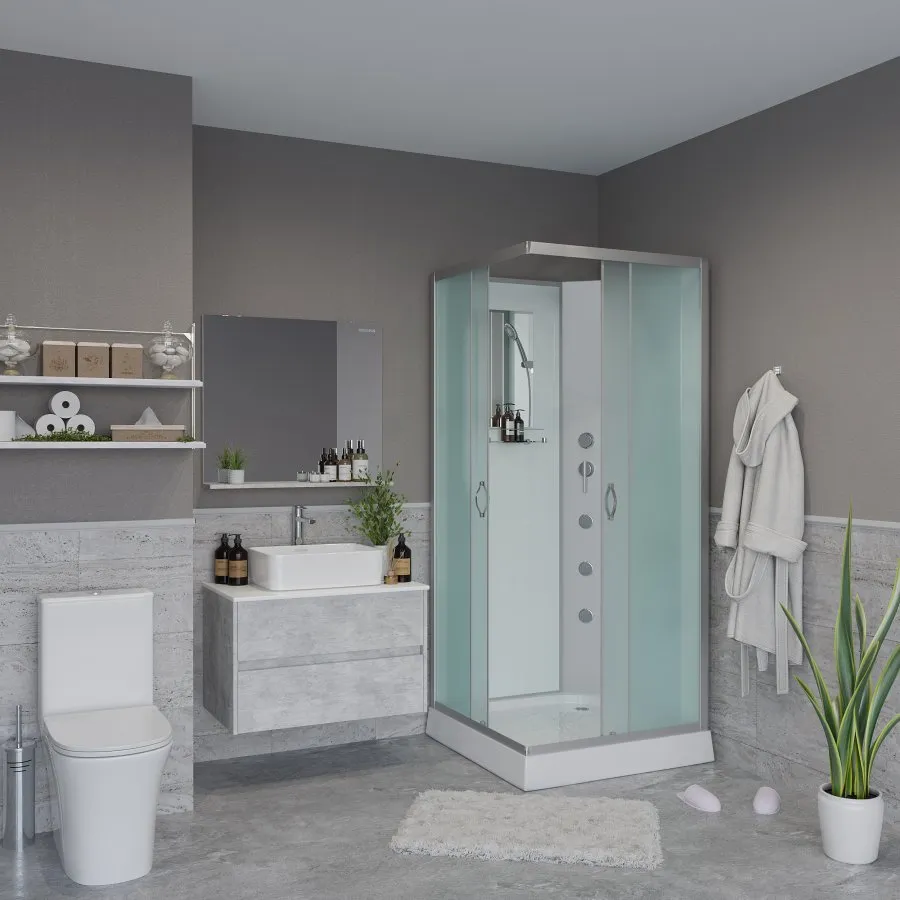 Картина продукта