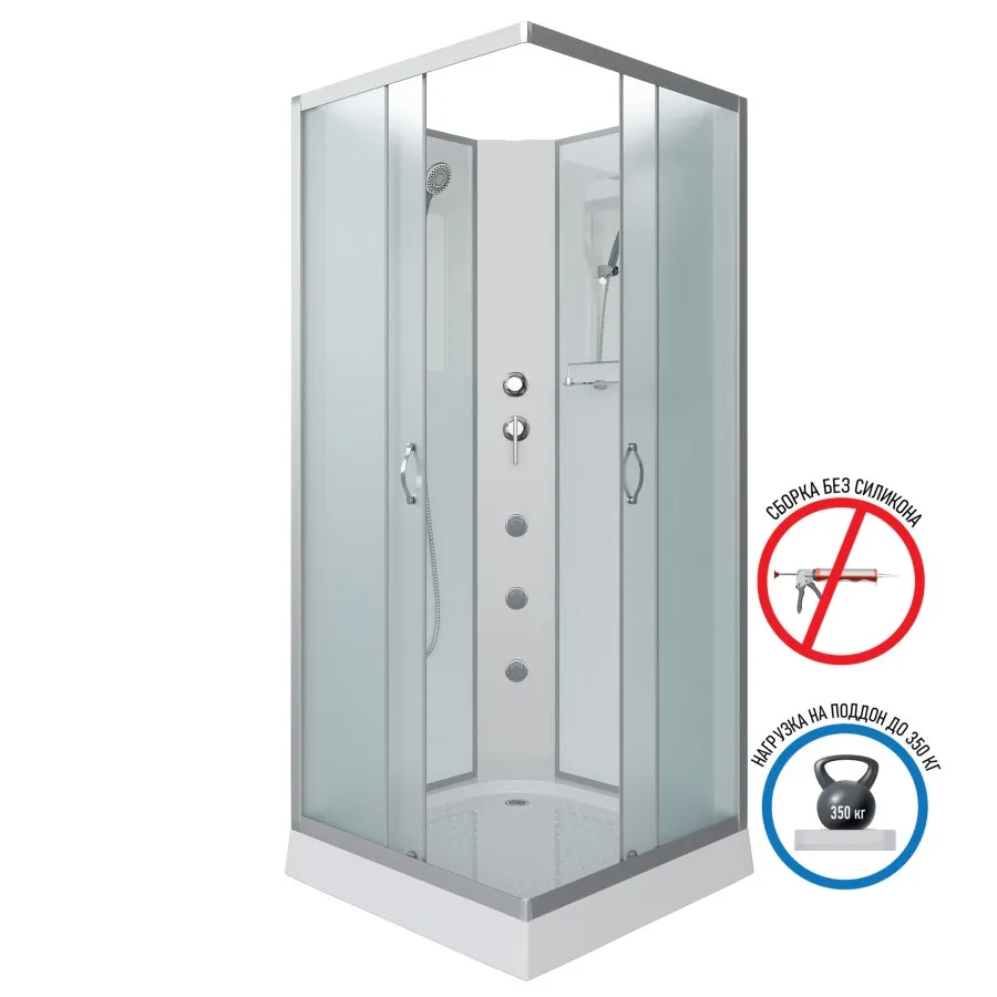 Картина продукта