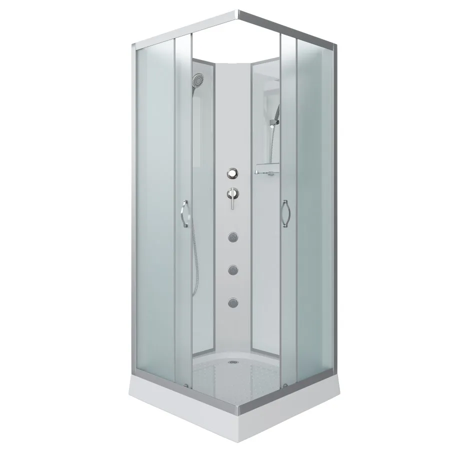 Картина продукта