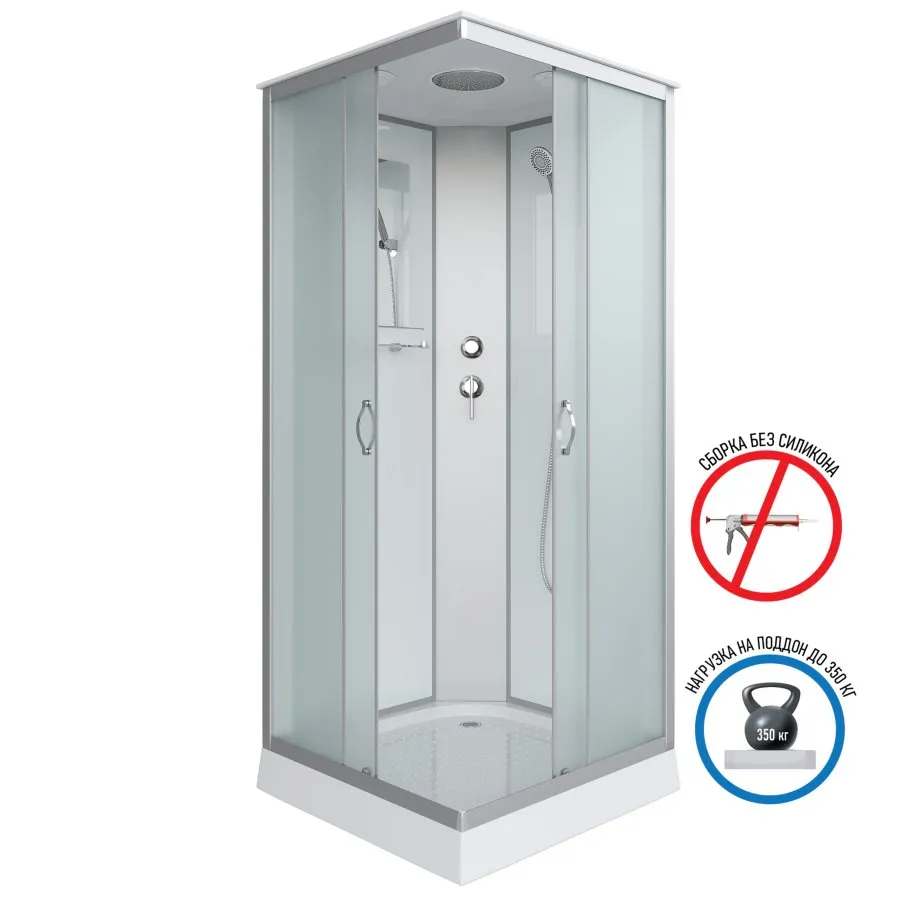 Картина продукта