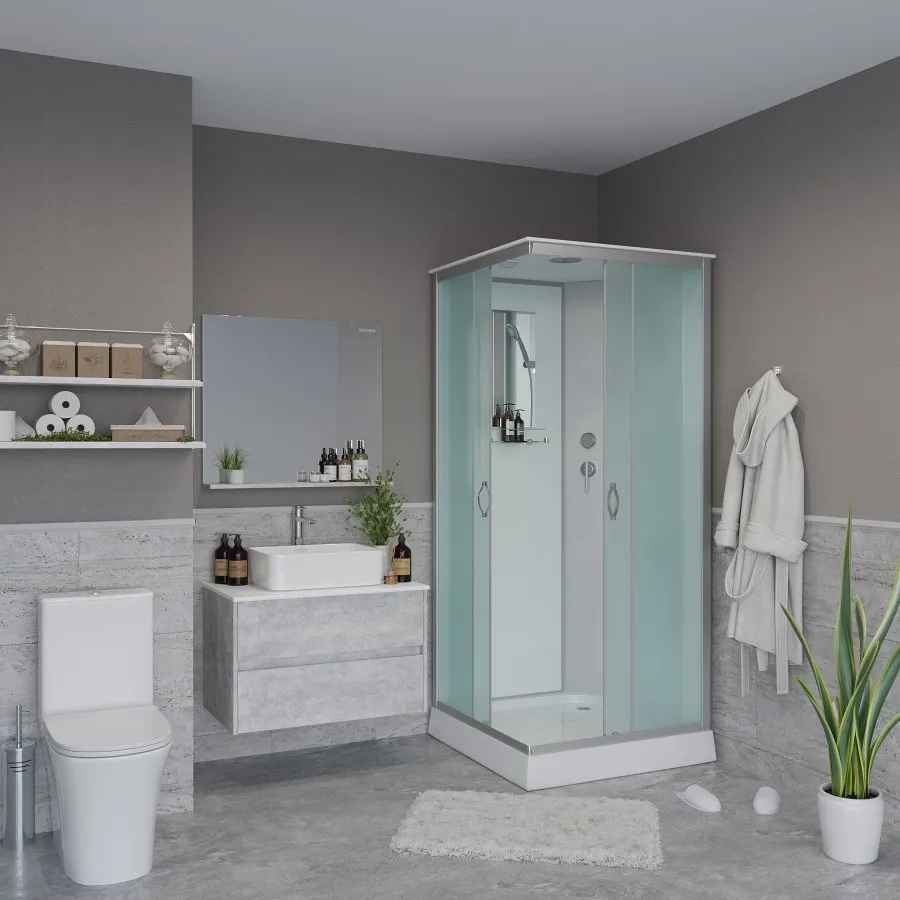 Картина продукта