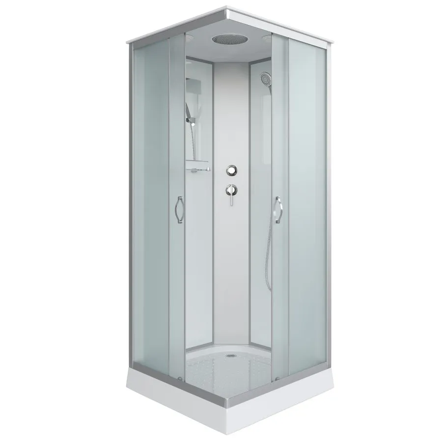 Картина продукта