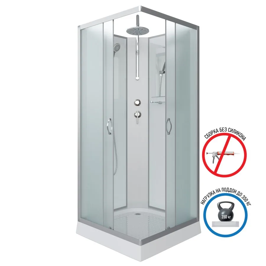 Картина продукта