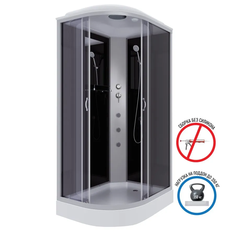 Картина продукта