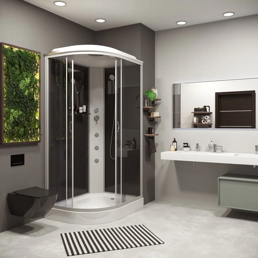 Картина продукта