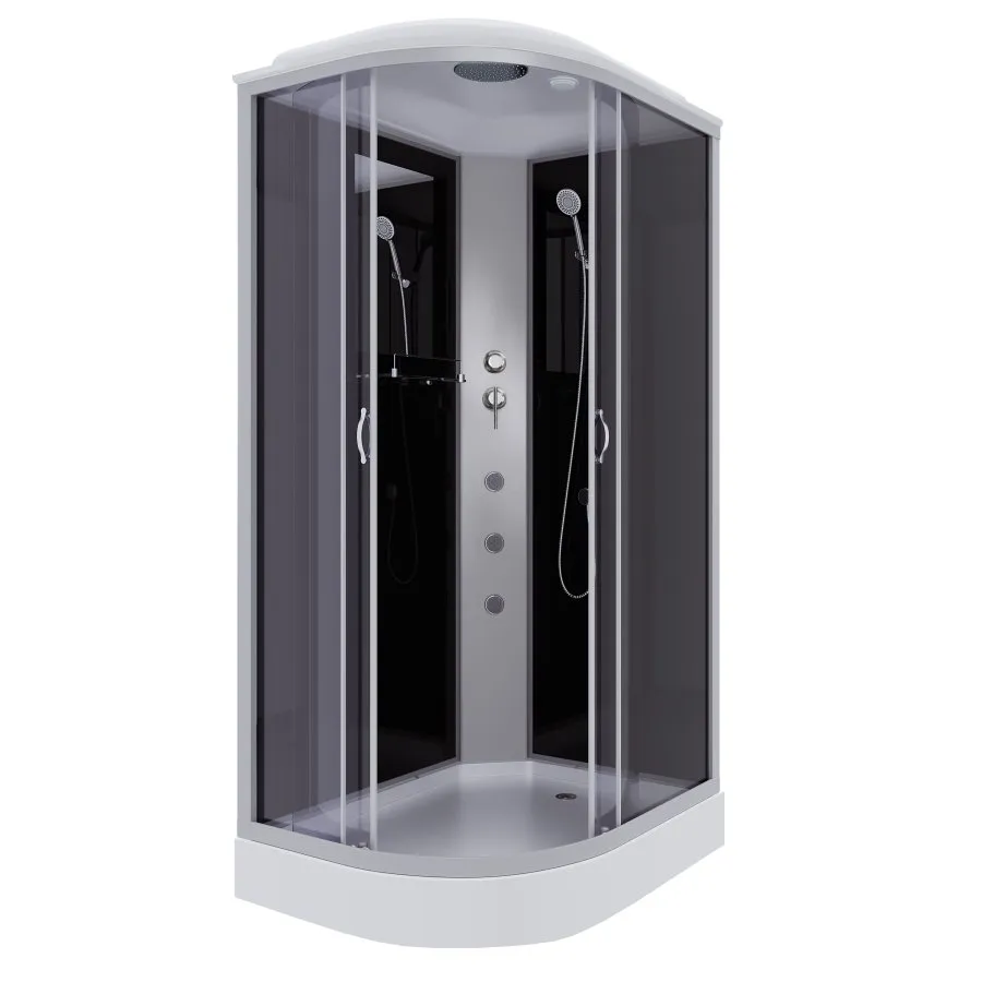 Картина продукта