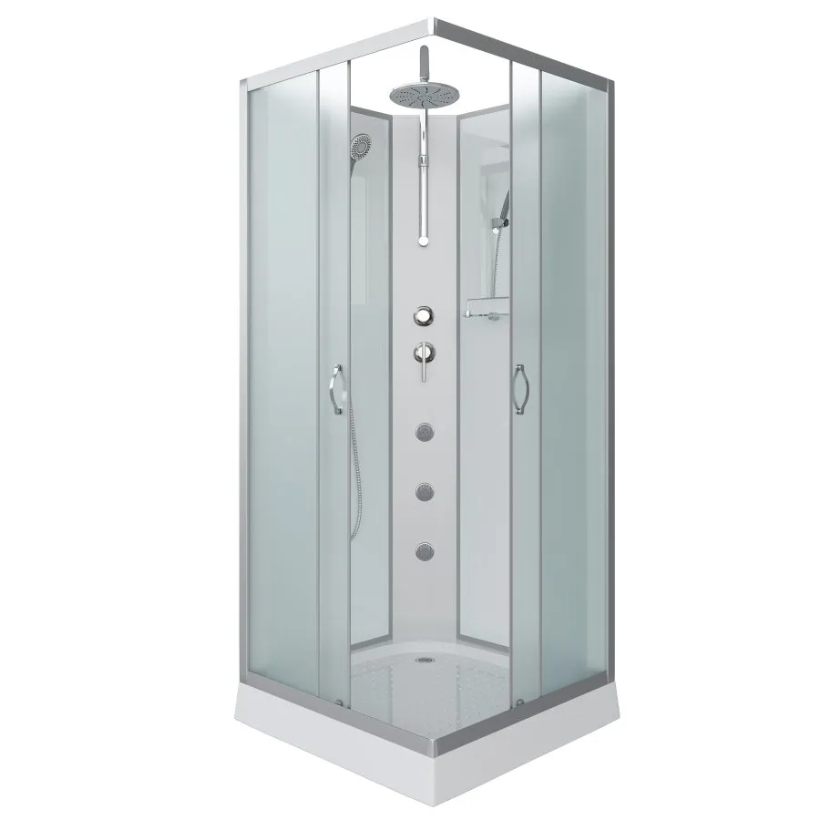 Картина продукта