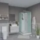 Икона