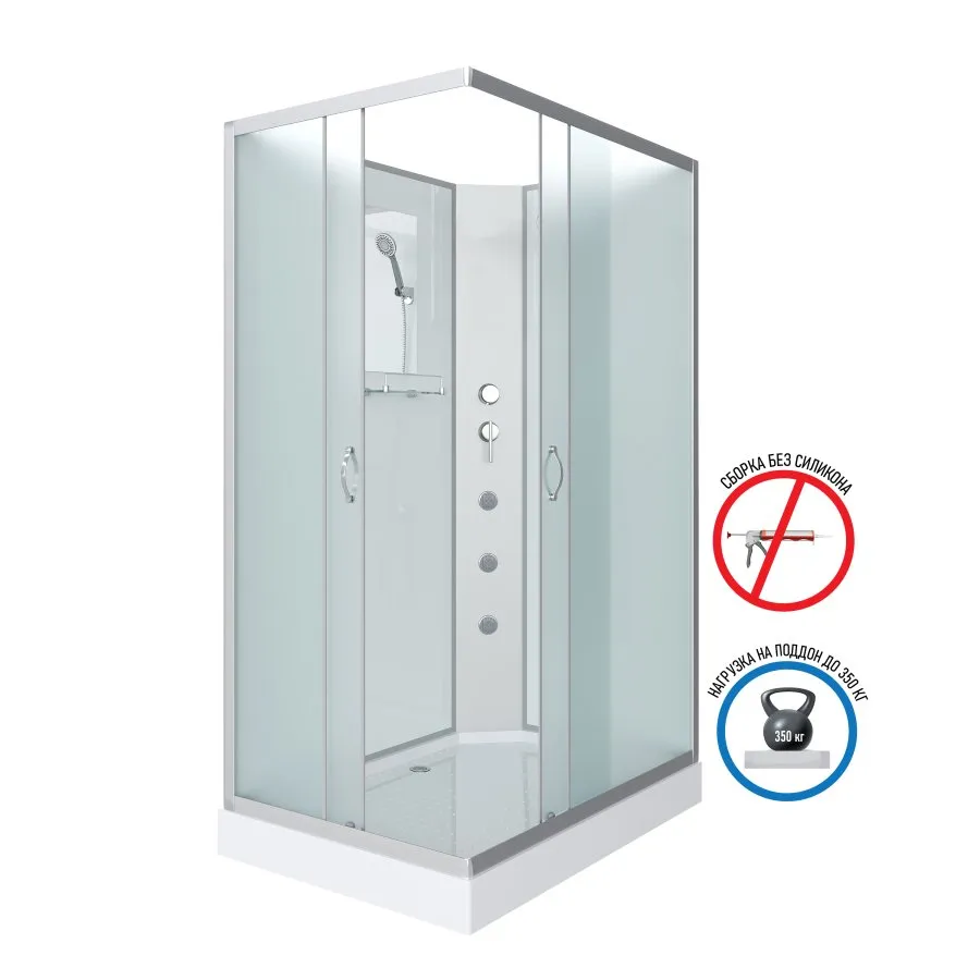 Картина продукта