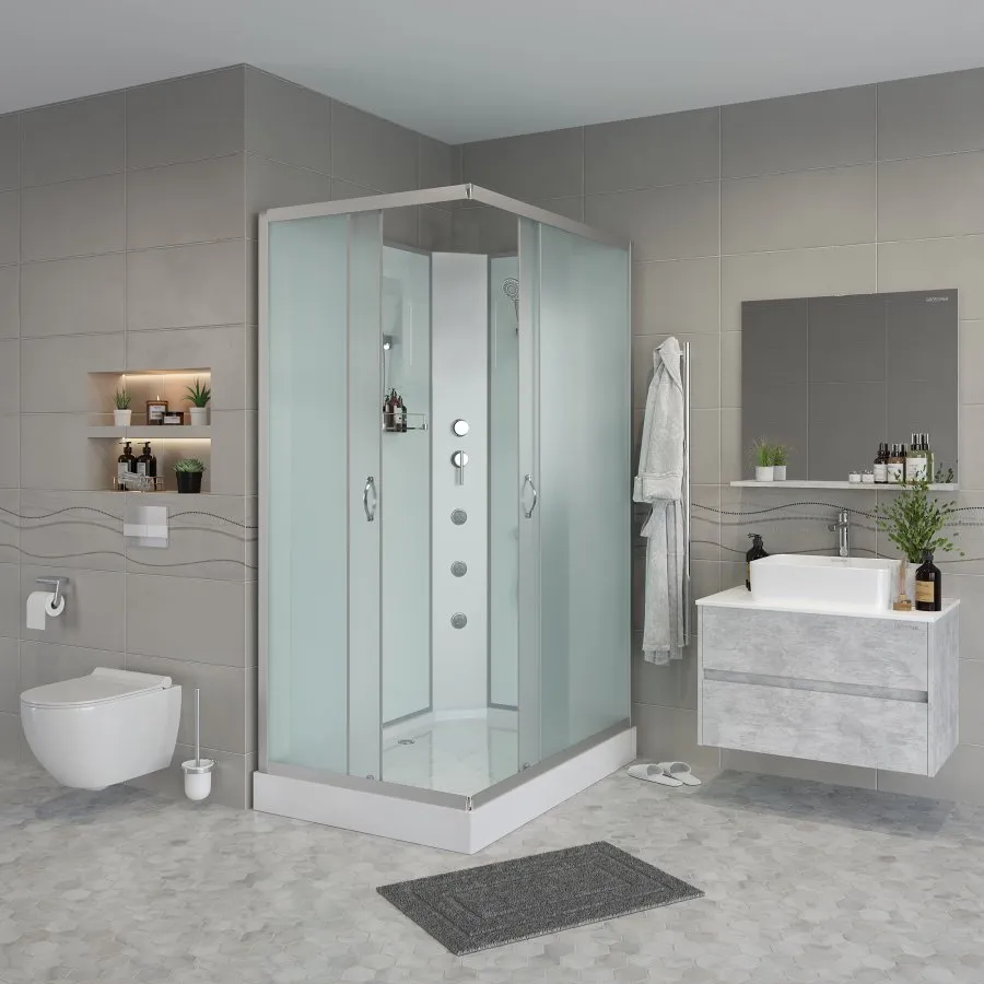 Картина продукта