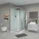 Икона