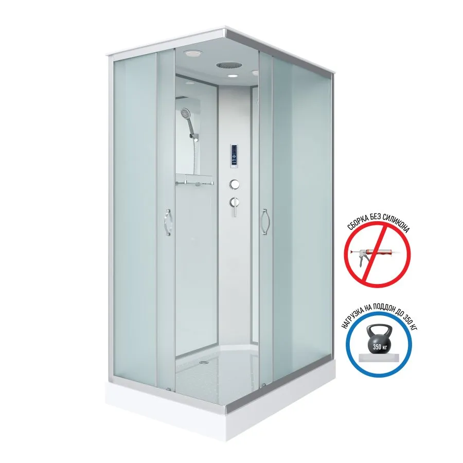 Картина продукта