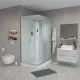 Икона